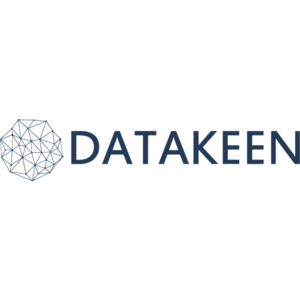 Datakeen